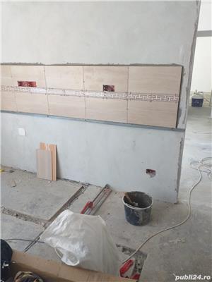 amenajari interioare de calitate - imagine 2