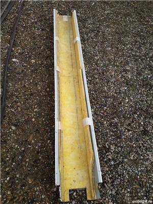 Accesorii containere modulare - imagine 2