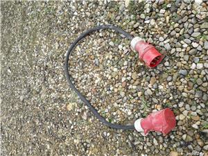 Accesorii containere modulare - imagine 4