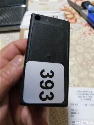 Releu temporizare Skoda, Vw, Seat - imagine 5