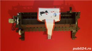 Lexmark 40X9077 (MX310, MX410, MX510, MX511, MX610)