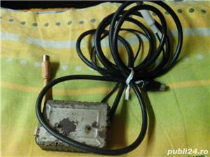 Amplificator CATV antena redresor Electronica Industriala - imagine 5