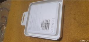 Incarcator rapid - imagine 2