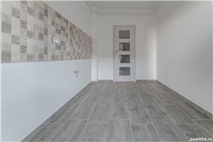 Apartament Nou 2 cam The Grand Kristal Residence decomandat Berceni, Sector 4 - imagine 3