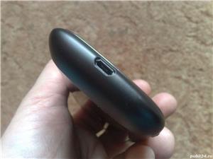 Vodafone Smart Mini 2 v860 - imagine 6