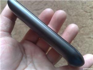 Vodafone Smart Mini 2 v860 - imagine 5