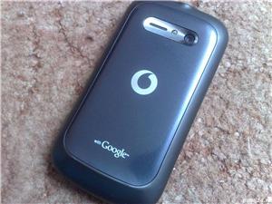 Vodafone Smart Mini 2 v860 - imagine 8