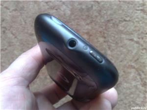 Vodafone Smart Mini 2 v860 - imagine 7