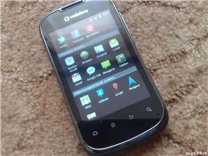 Vodafone Smart Mini 2 v860 - imagine 3