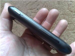 Vodafone Smart Mini 2 v860 - imagine 4