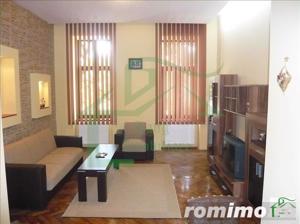 Apartament 2 camere de inchiriat Ultracentral X1RF1045G - imagine 1