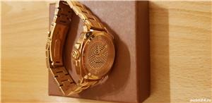 Vand ceas marca Coach nou