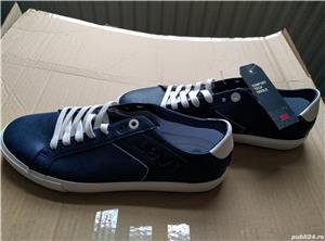 Teniși Levi's mărime 42 - imagine 3