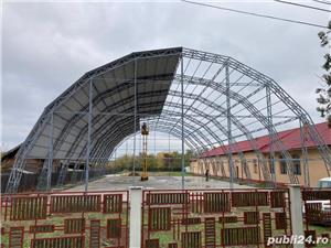 proiectare autorizata constructii - imagine 10