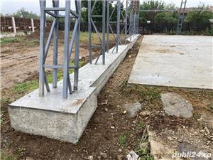 proiectare autorizata constructii - imagine 4