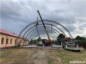 proiectare autorizata constructii - imagine 2