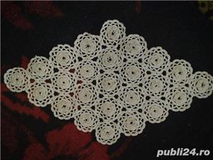 Macrameuri noi, 6 modele