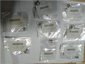 Accesorii bratara, noi - imagine 3