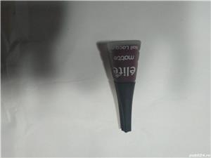 Accesorii bratara, noi - imagine 2