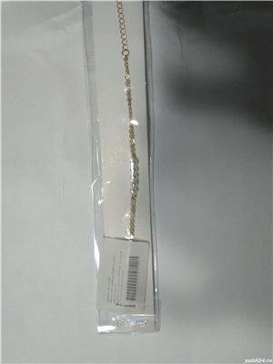 3 Bratari noi, ptr dama - imagine 3