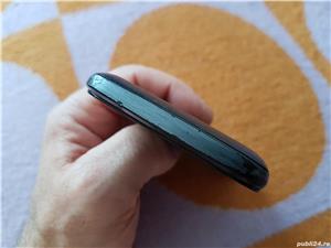 Huawei Ascend Y520 Black - imagine 6