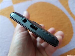 Huawei Ascend Y520 Black - imagine 5