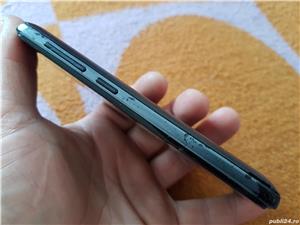 Huawei Ascend Y520 Black - imagine 4