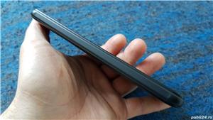 Allview A8 Lite in stare impecabila - imagine 2