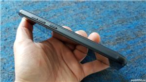 Allview A8 Lite in stare impecabila - imagine 3