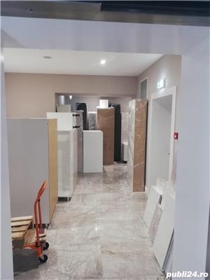 Firma mutari / Transport mobila / Transport marfa  - imagine 2