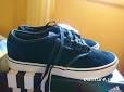 Vans Mountain Edition marimea 40,5 incaltaminte sport Noi