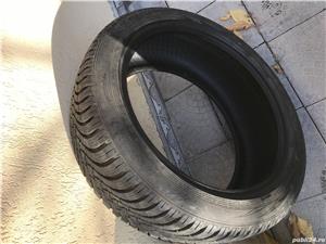 Anvelope 245/45 R20 103 V NOI - imagine 2