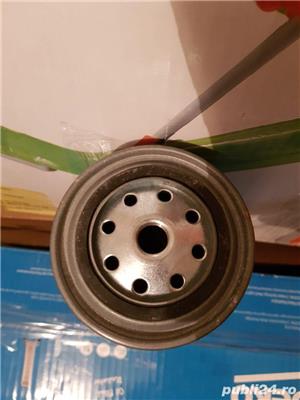 Prefiltru Motorina Iveco Stralis - imagine 3