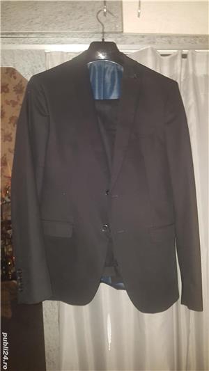 Costume bărbătești. - imagine 2