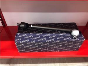 Capat de bara lung/scurt buldoexcavatoare.  - imagine 5