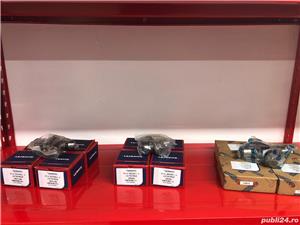 Planetara ,Homocinetica ,Pivoti,Cruce cardan ,Pinion capac BULDOEXCAVATOARE. - imagine 5