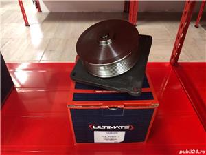  pompa de apa case ,cat,jcb,volvo ,pompa de frana case , jcb 3cx - imagine 3