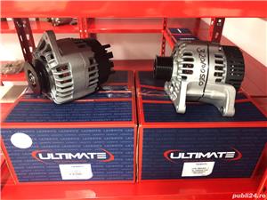  electromotor cat ,alternator cat,jcb - imagine 2