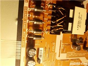 BN44-00872C  - imagine 3