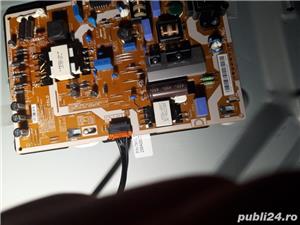 BN44-00872C  - imagine 2