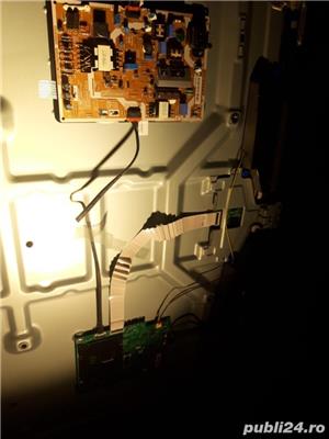 BN44-00872C  - imagine 4