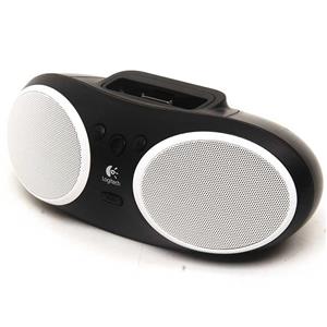 Boxa activa portabila andocare Sharp Philips Sony Memorex Bose IHome - imagine 5