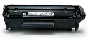 Cartuse / cartridge / tonere / refill pentru imprimante vechi Epson HP Samsung Lexmark 