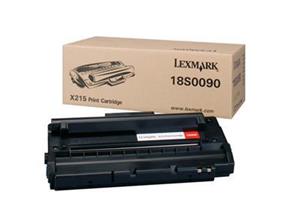Cartuse / cartridge / tonere / refill pentru imprimante vechi Epson HP Samsung Lexmark  - imagine 5