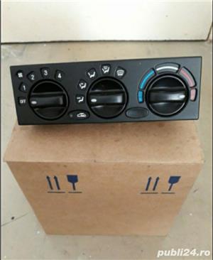 Piese originale compatibile Daewoo Cielo , noi și second-hand (numai în București) - imagine 2