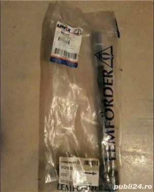 Bieletă direcție nouă compatibilă SAAB (numai în București)