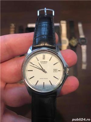 Ceas Casio