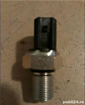 Switch / Contactor mers înapoi / manșalier compatibil Ford original nou (numai în București) - imagine 2