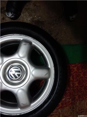 Vând jenti pe14, 15,16,17,18 - imagine 6