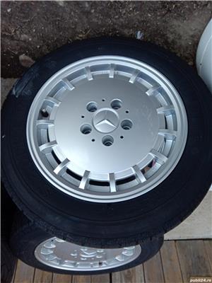 Vând jenti pe14, 15,16,17,18 - imagine 3